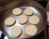 Foto del paso 6 de la receta: Panecitos relampago