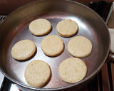 Foto del paso 6 de la receta: Panecitos relampago