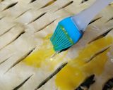 Foto del paso 14 de la receta: Pastel de acelgas