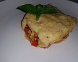 Foto del paso 6 de la receta: Pastel de Polenta