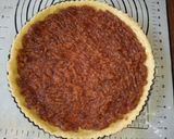 Foto del paso 3 de la receta: Crostata de dulce de membrillo