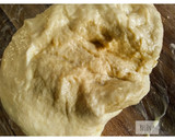 Foto del paso 4 de la receta: Pan lactal