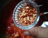 Pizza Sauce recipe step 5 photo