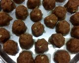 अडदिया (adadiya recipe in Hindi) रेसिपी चरण 7 फोटो