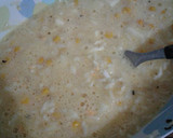 Foto del paso 2 de la receta: Tortillas de arroz