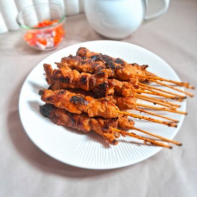 Langkah 5