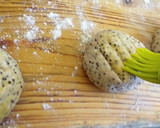 Foto del paso 6 de la receta: Pan integral con quinoa