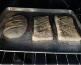 Foto del paso 5 de la receta: Pan ciabatta artesanal