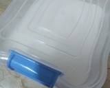 Homemade Dahi (yogurt) recipe step 3 photo