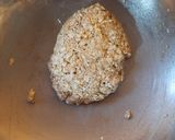 Foto del paso 1 de la receta: Galletitas de queso