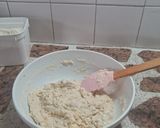 Foto del paso 3 de la receta: Pan ciabatta🥖🥖