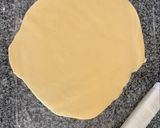 Foto del paso 3 de la receta: Alfajorcitos de maicena