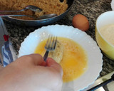 Foto del paso 5 de la receta: Croquetas de la yaya Carmen