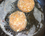 முட்டை கட்லெட் (Muttai cutlet recipe in tamil) ரெசிபி ஸ்டேப் 7 புகைப்படம்