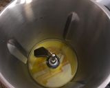 Foto del paso 1 de la receta Empanada gallega [Mambo]