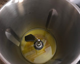 Foto del paso 1 de la receta: Empanada gallega [Mambo]