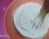 صورة لخطوة 4 من وصفة بيني ولا أروع خفيف وبنين 😋😋👍👍💪