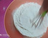 صورة لخطوة 4 من وصفة بيني ولا أروع خفيف وبنين 😋😋👍👍💪