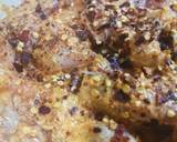 Butterchikhen recipe step 6 photo