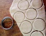 Foto del paso 9 de la receta: Masitas semidulces fáciles