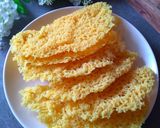 Foto langkah ke 7 dari resep #Keremesan ayam anti gagal.