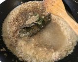 Foto langkah ke 8 dari resep Sosis solo.