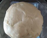 Foto del paso 5 de la receta: Conchas
