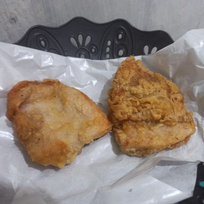 Langkah 4