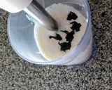 Foto del paso 1 de la receta Mousse de limón 🍋😋 #1