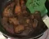 Foto langkah ke 8 dari resep Ayam Kecap Istimewa.