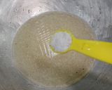 Foto langkah ke 3 dari resep Semur Kering Soun.