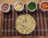 Foto del paso 5 de la receta: Ensaladilla Clásica