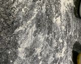 A picture of step 7 of Easy, Delicious Roscón de Reyes (No Sourdough Starter, Just Like the Traditional!).
