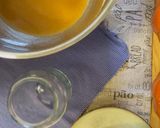 Foto del paso 5 de la receta: Caldo de Huesos asados