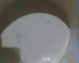 Foto langkah ke 3 dari resep Bolu jadul lembut tanpa susu.
