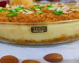 Nawabi Sawai recipe step 7 photo