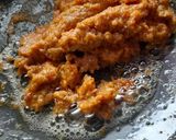 ભૂંગળા બટાકા (Bhungra Bataka Recipe In Gujarati) રેસીપી સ્ટેપ2ફોટો