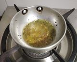 ગુજરાતી દાળ (Gujarati Dal Recipe In Gujarati) રેસીપી સ્ટેપ3ફોટો