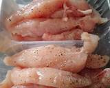 Chicken Tarragon recipe step 5 photo