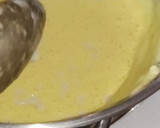 Foto del paso 6 de la receta: Cheesecake (con horno)