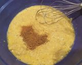 Foto langkah ke 3 dari resep Banana Bread (Beer) ala Willgoz Oven Tangkring TANPA MIXER.