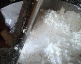 Foto langkah ke 3 dari resep Gudangan.