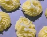 Foto langkah ke 5 dari resep Sagu Keju.