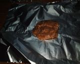 Foto del paso 5 de la receta: Kebab