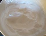 Kardinális sütemény recept fázis 1 fotója