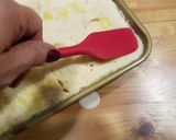 Foto del paso 19 de la receta: Tarantela de pan, leche y manzana!!!