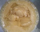 તલની ચીકી (Til Chiki Recipe In Gujarati) રેસીપી સ્ટેપ1ફોટો