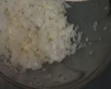 Foto del paso 1 de la receta: Croquetas de Granos