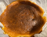 Foto del paso 6 de la receta: Tarta de yogurt griego