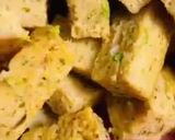 A picture of step 10 of Chicken 🐓 Chunks.